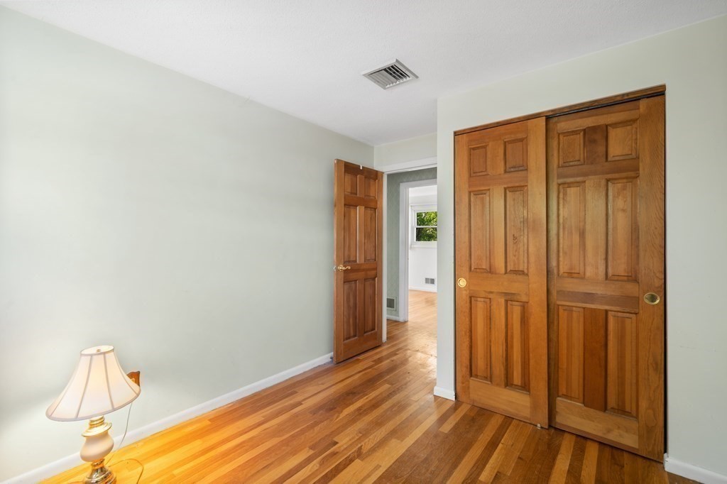 3 Truman Road Peabody, MA 01960 - Photo 15 of 31 Gallery Image 15