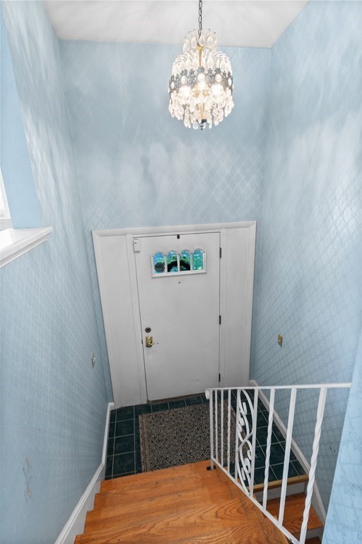 3 Truman Road Peabody, MA 01960 - Photo 16 of 31 Gallery Image 16