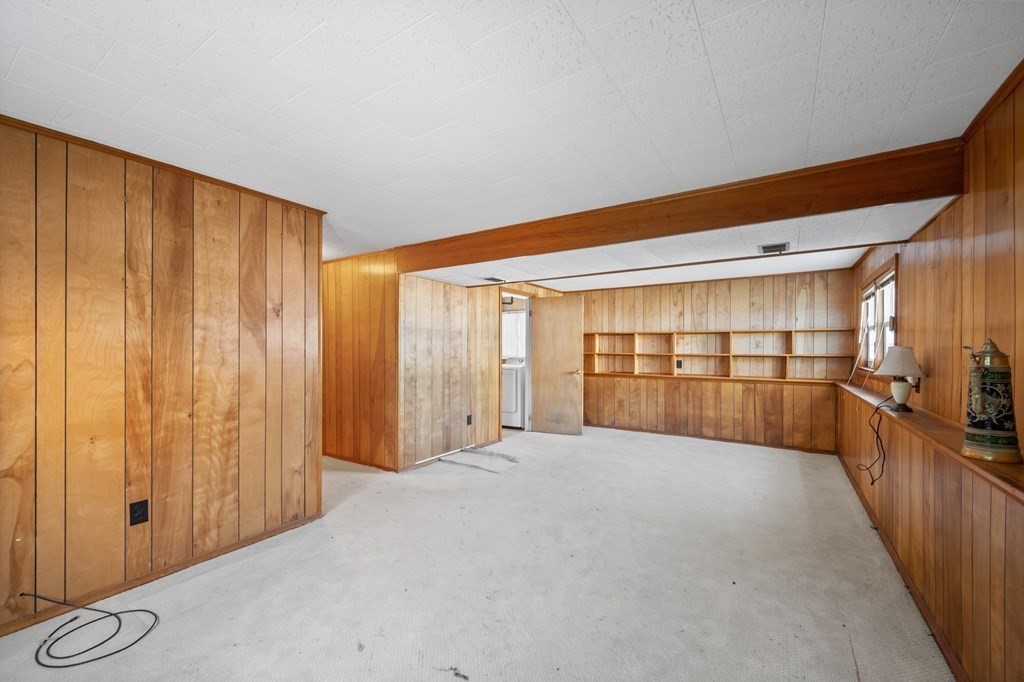3 Truman Road Peabody, MA 01960 - Photo 17 of 31 Gallery Image 17