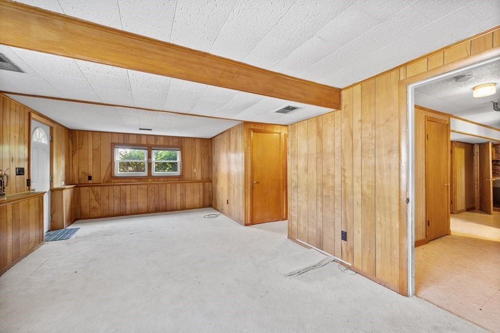 3 Truman Road Peabody, MA 01960 - Photo 18 of 31 Gallery Image 18