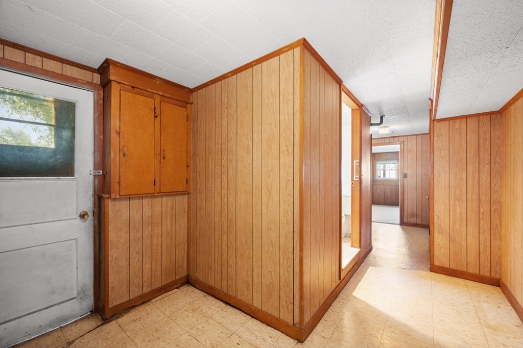 3 Truman Road Peabody, MA 01960 - Photo 19 of 31 Gallery Image 19