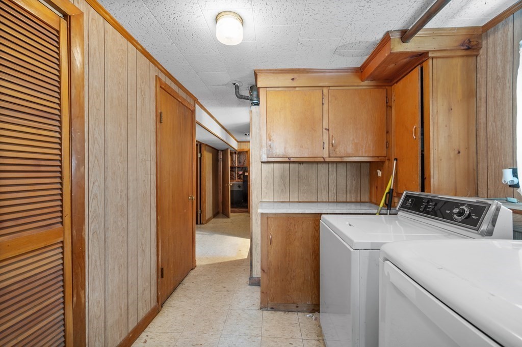 3 Truman Road Peabody, MA 01960 - Photo 20 of 31 Gallery Image 20
