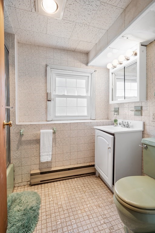 3 Truman Road Peabody, MA 01960 - Photo 21 of 31 Gallery Image 21