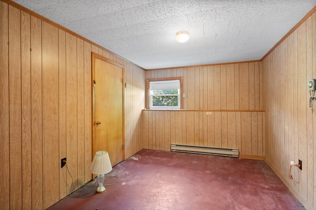 3 Truman Road Peabody, MA 01960 - Photo 22 of 31 Gallery Image 22