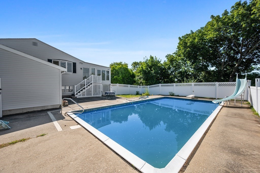 3 Truman Road Peabody, MA 01960 - Photo 25 of 31 Gallery Image 25