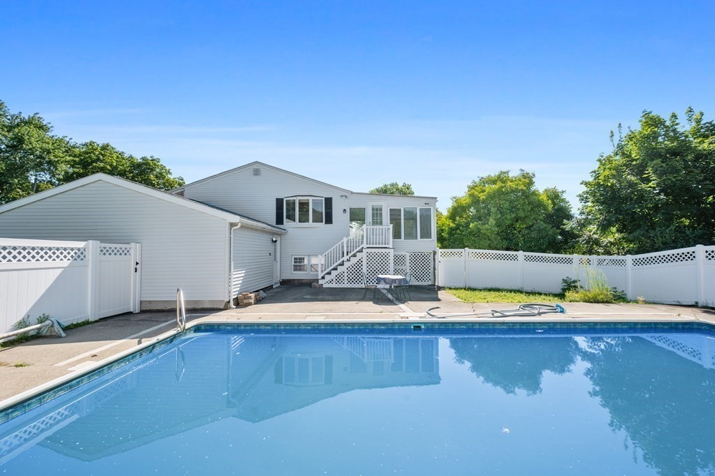 3 Truman Road Peabody, MA 01960 - Photo 26 of 31 Gallery Image 26