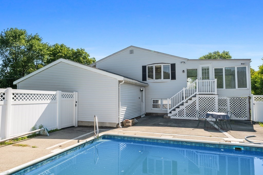 3 Truman Road Peabody, MA 01960 - Photo 27 of 31 Gallery Image 27