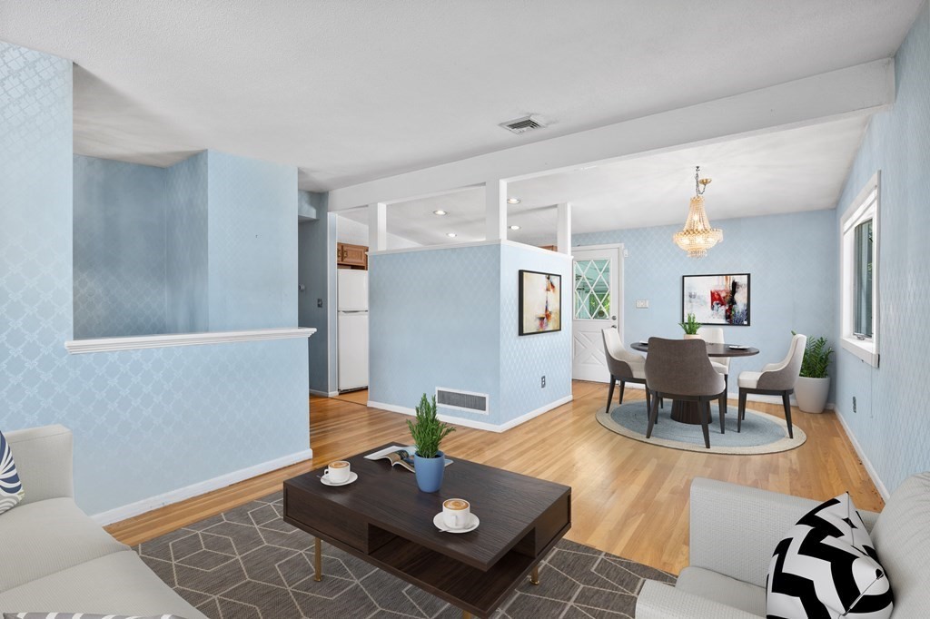 3 Truman Road Peabody, MA 01960 - Photo 3 of 31 Gallery Image 3