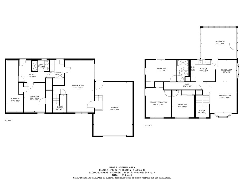 3 Truman Road Peabody, MA 01960 - Photo 31 of 31 Gallery Image 31