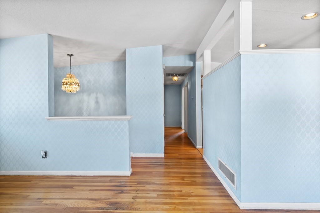 3 Truman Road Peabody, MA 01960 - Photo 8 of 31 Gallery Image 8