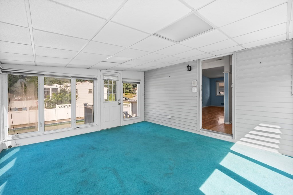 3 Truman Road Peabody, MA 01960 - Photo 9 of 31 Gallery Image 9