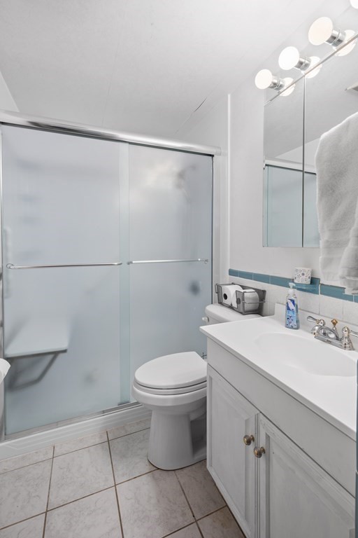 3 Truman Road Peabody, MA 01960 - Photo 10 of 31 Gallery Image 10