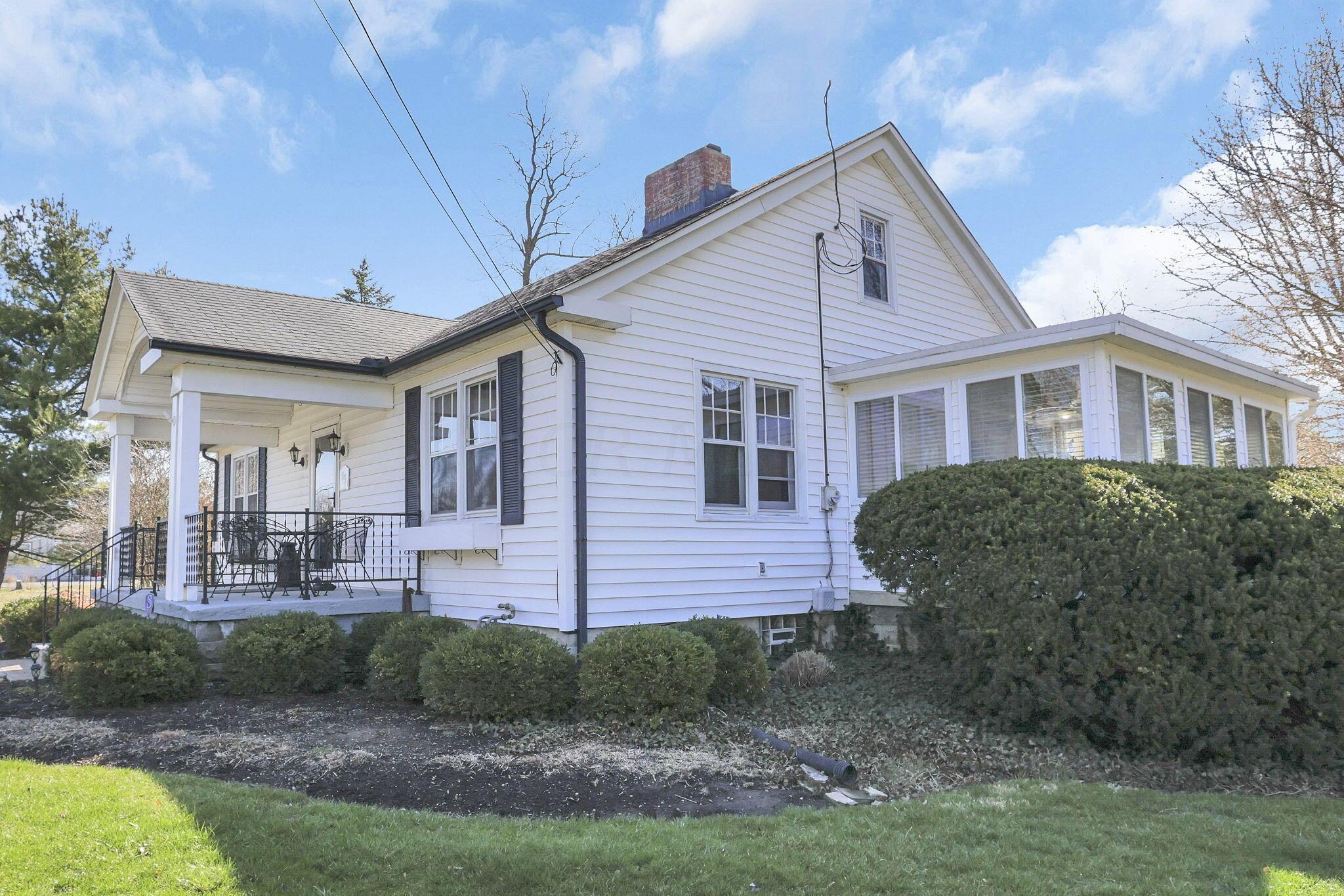 141 Park Road Columbus, OH 43235 - Photo 1 of 75 1-web-or-mls-0V3A8074 - Copy - Copy