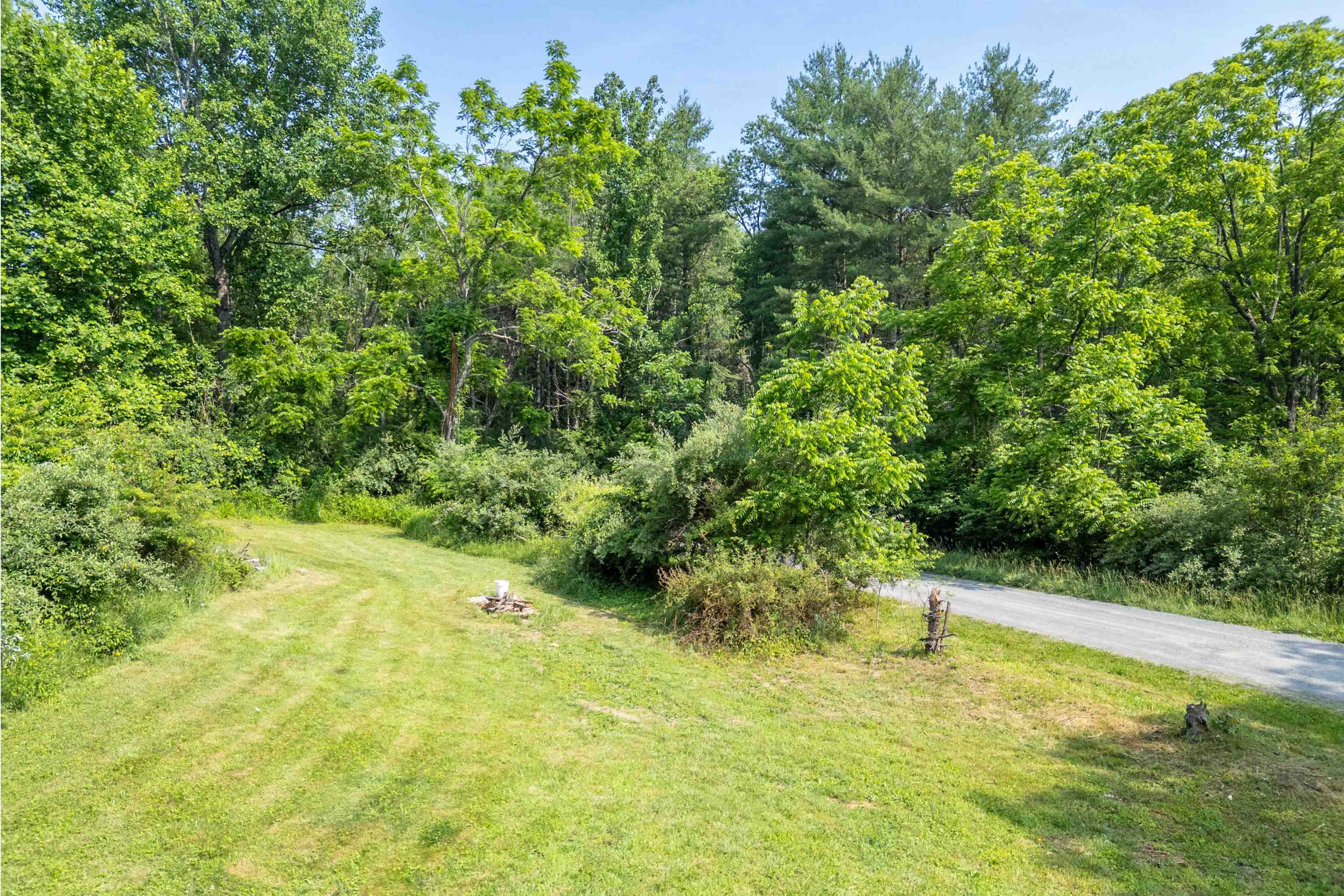 2268 Reedsville Road Northwest Willis, VA 24380 - Photo 24 of 77 Gallery Image 24