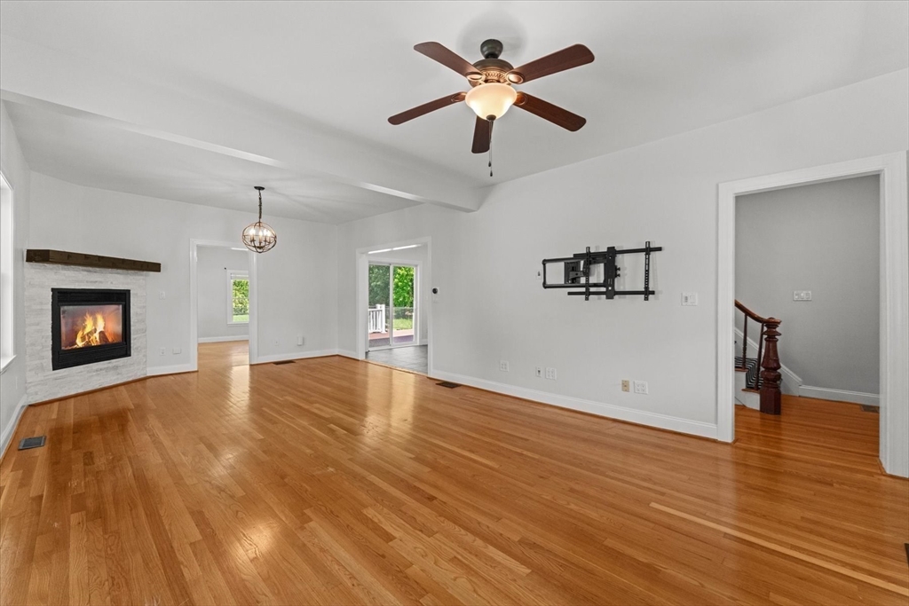 20 Pine Street Natick, MA 01760 - Photo 18 of 42