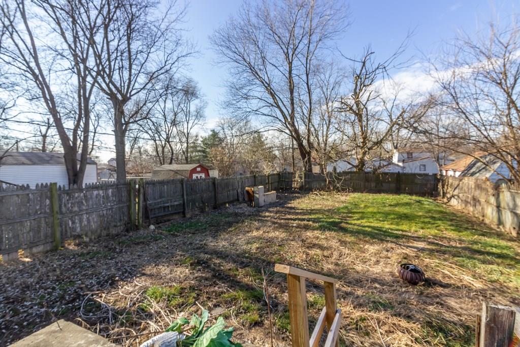 3224 South Holt Road Indianapolis, IN 46221 - Photo 11 of 13 Gallery Image 11