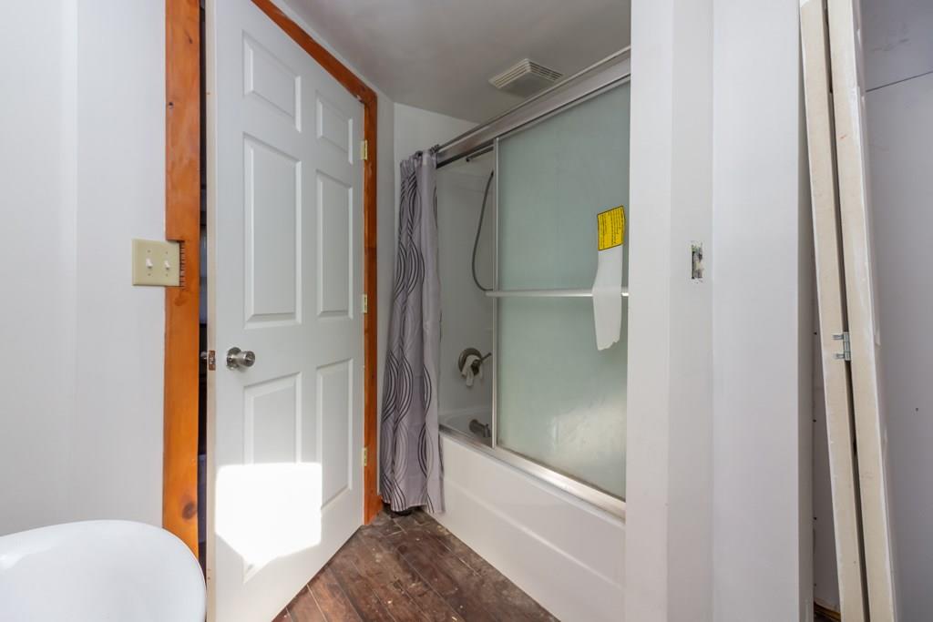 3224 South Holt Road Indianapolis, IN 46221 - Photo 8 of 13 Gallery Image 8