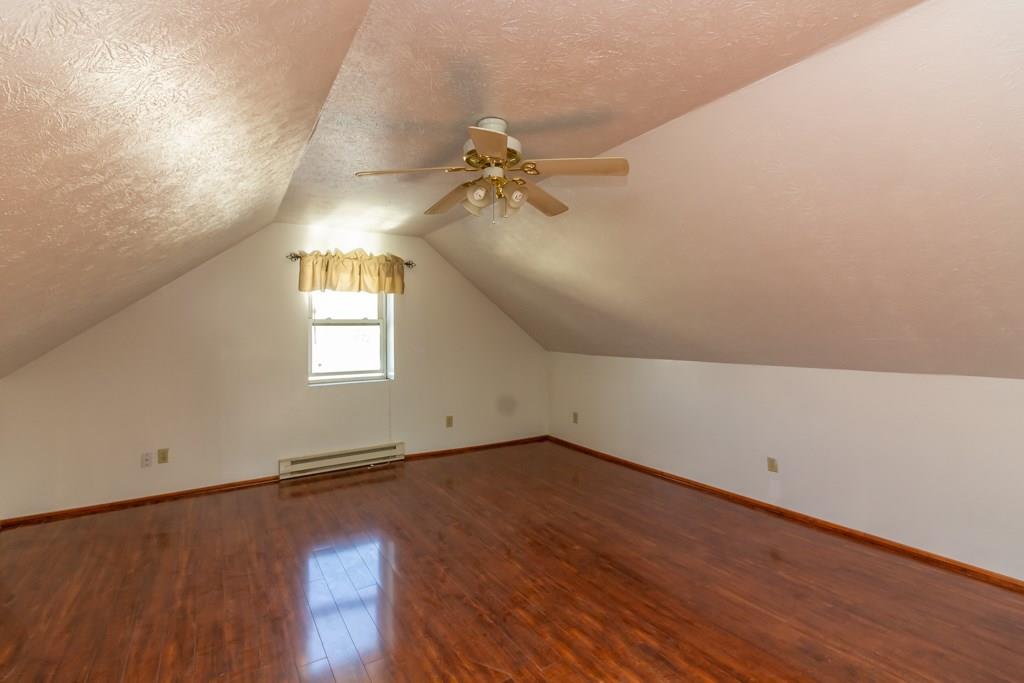 3224 South Holt Road Indianapolis, IN 46221 - Photo 9 of 13 Gallery Image 9
