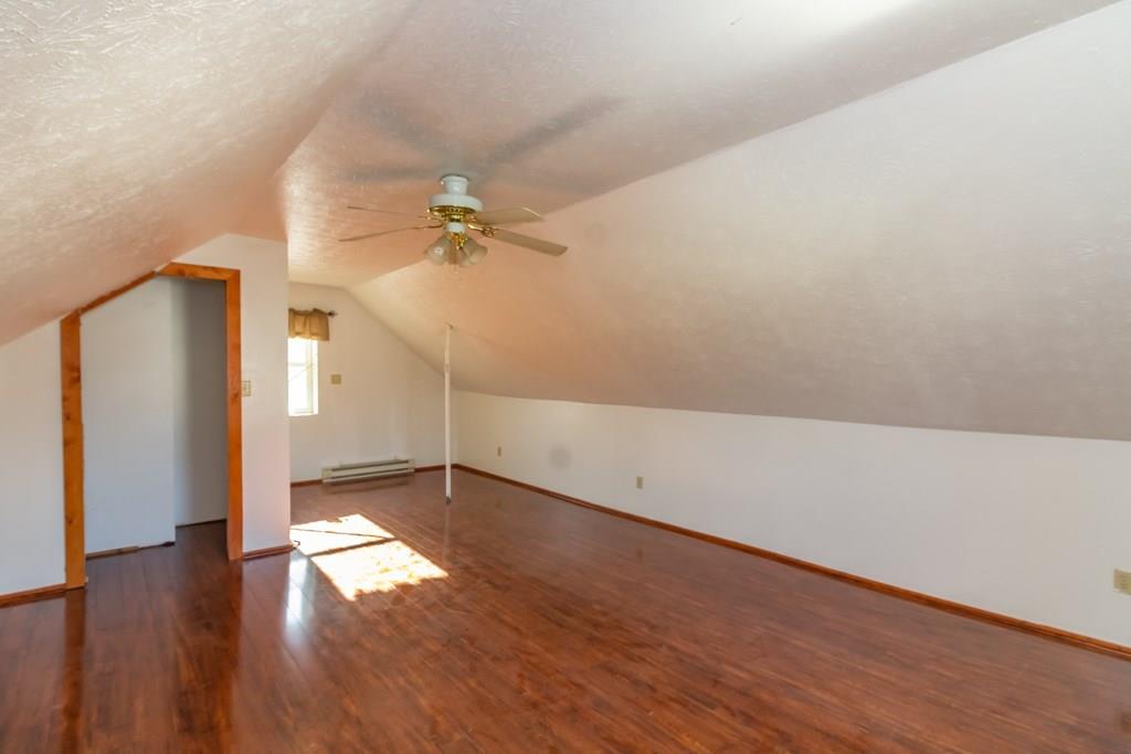 3224 South Holt Road Indianapolis, IN 46221 - Photo 10 of 13 Gallery Image 10