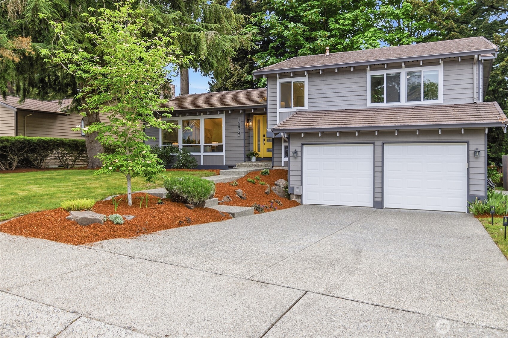15524 Southeast 179th Street Renton, WA 98058 - Photo 31 of 33 Gallery Image 31