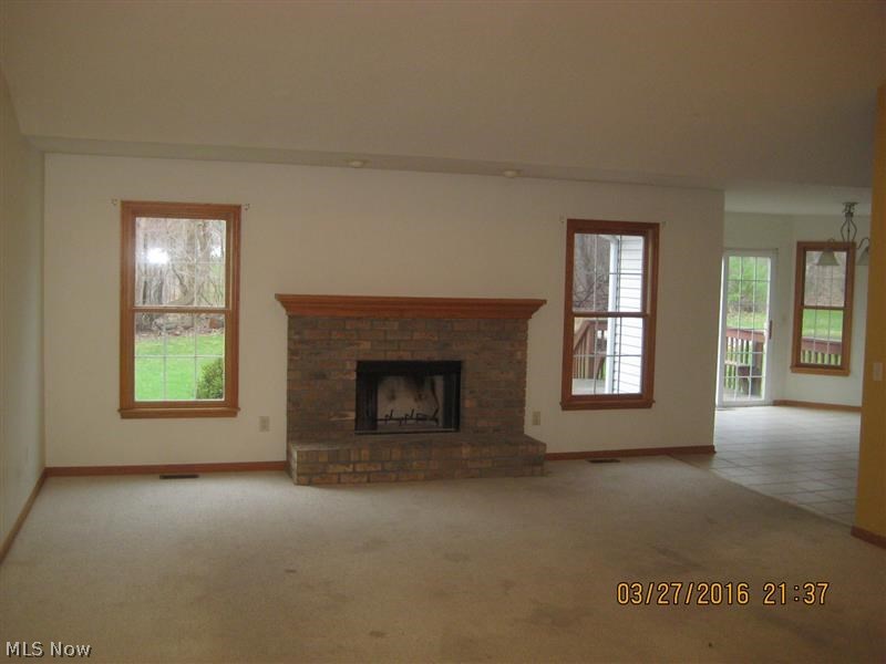 3140 Grenfall Road Norton, OH 44203 - Photo 3 of 14 Gallery Image 3