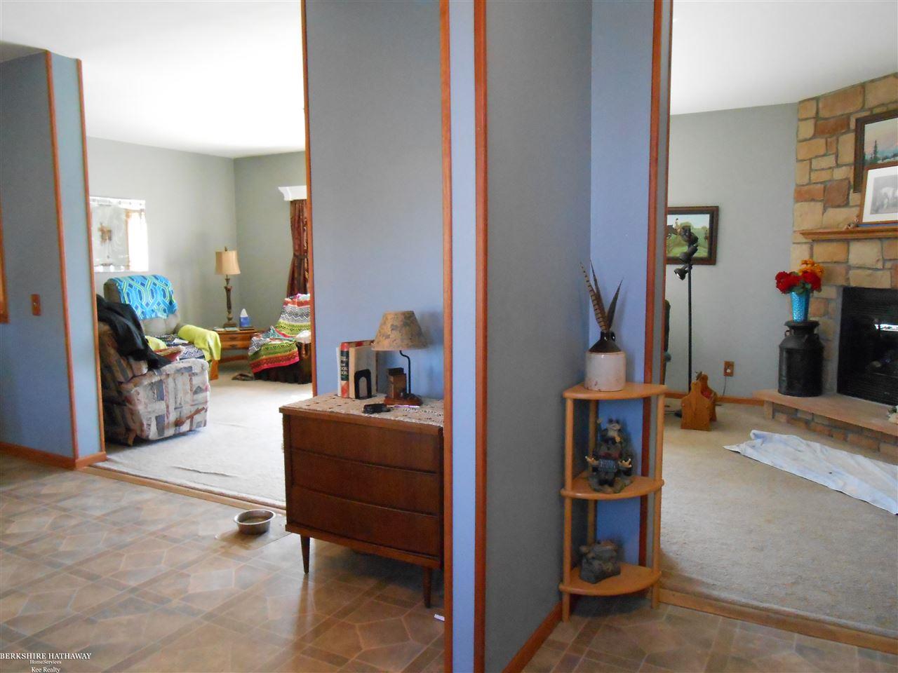 9681 Norman Road Avoca, MI 48006 - Photo 22 of 47 50020694-21.JPG
