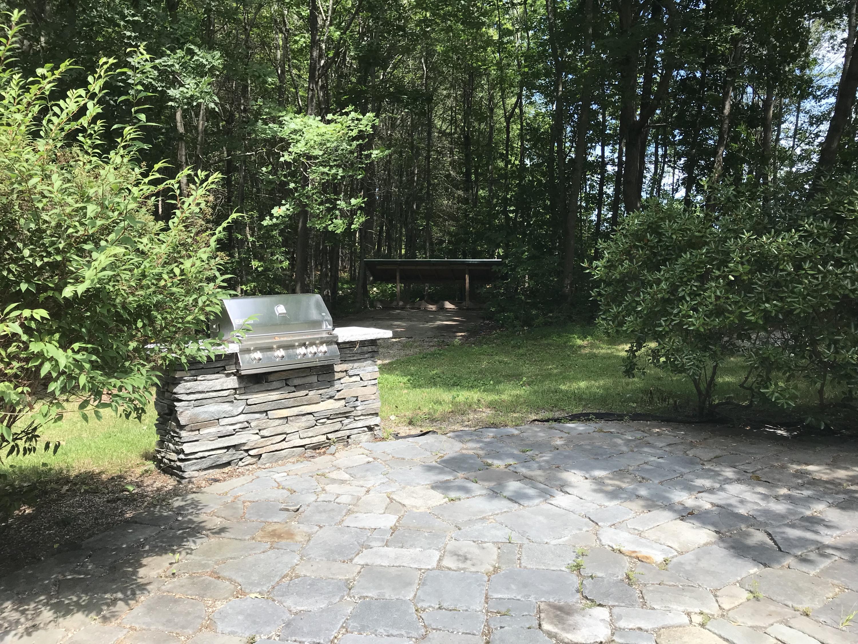 21 Pond View Road Greene, ME 04236 - Photo 31 of 38 KW44m9igSM27of6MCwfbyg