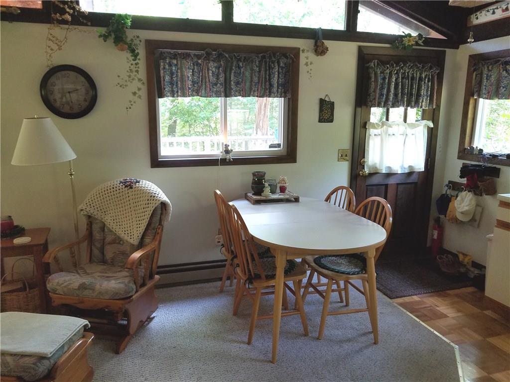 19 Alpine Road Bridgton, ME 04009 - Photo 10 of 25 Photo