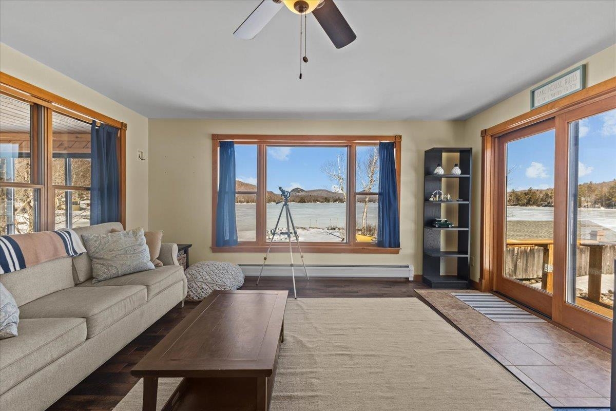 544 Lakeside Drive Groton, VT 05046 - Photo 12 of 28