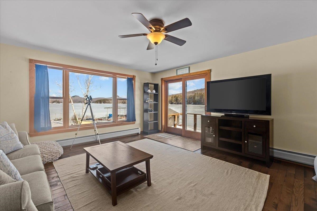 544 Lakeside Drive Groton, VT 05046 - Photo 13 of 28