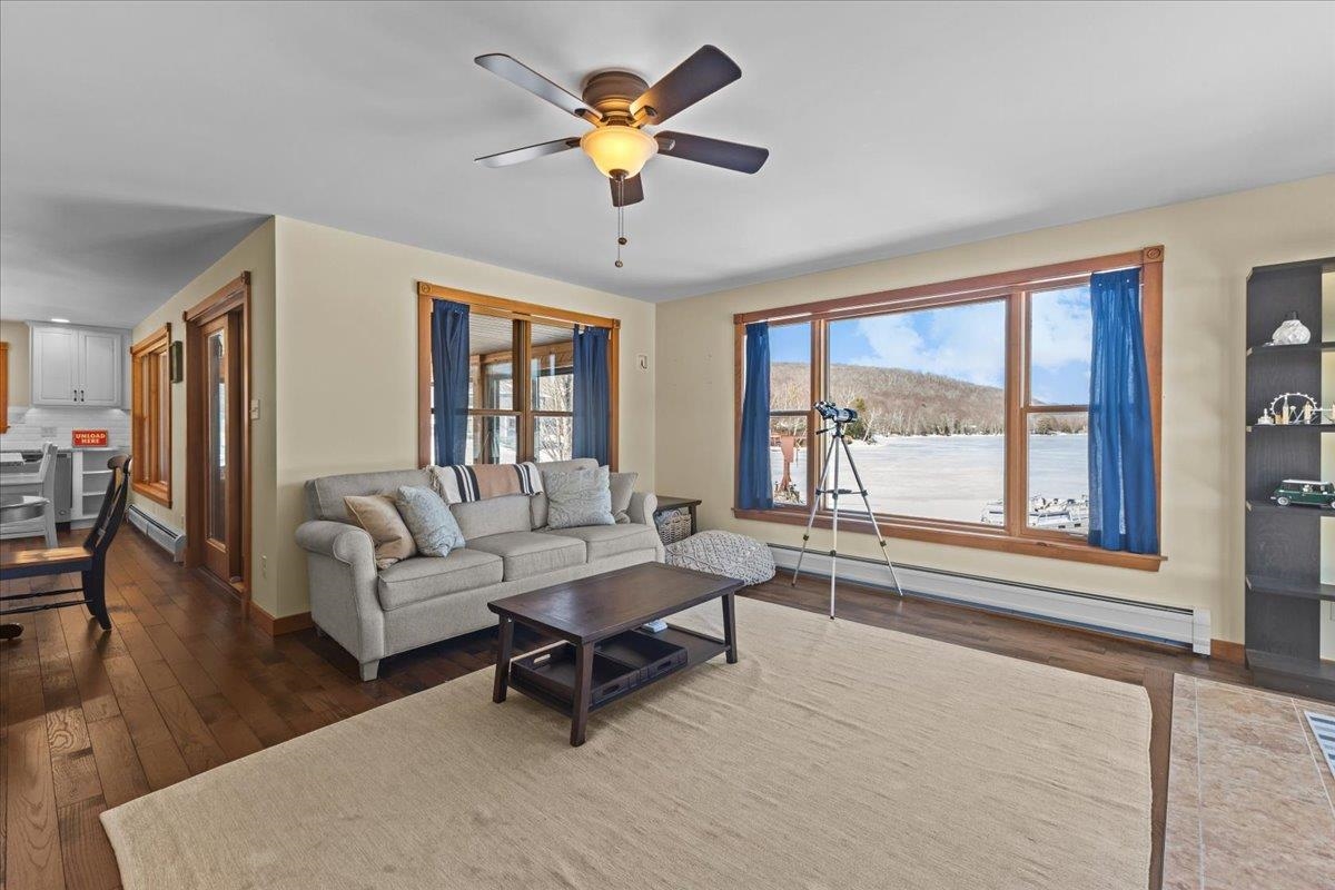 544 Lakeside Drive Groton, VT 05046 - Photo 14 of 28