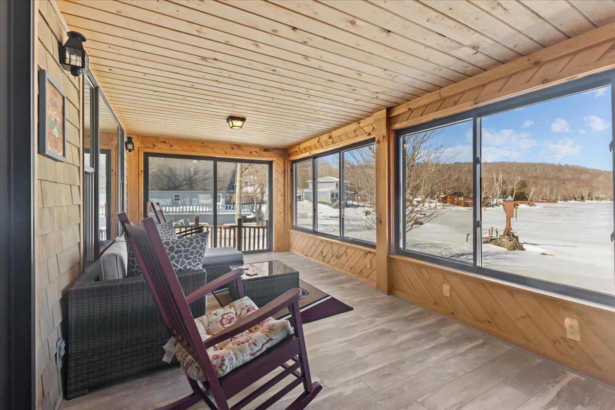 544 Lakeside Drive Groton, VT 05046 - Photo 16 of 28