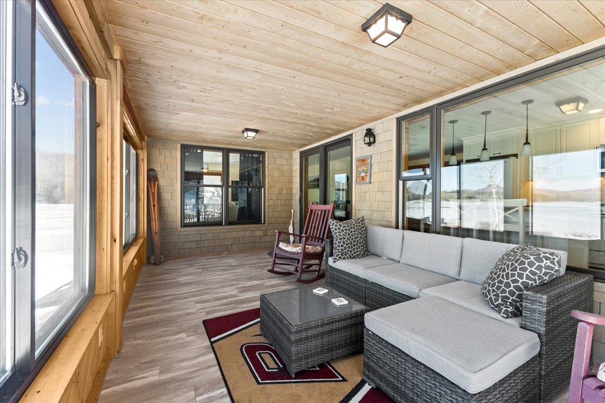 544 Lakeside Drive Groton, VT 05046 - Photo 17 of 28