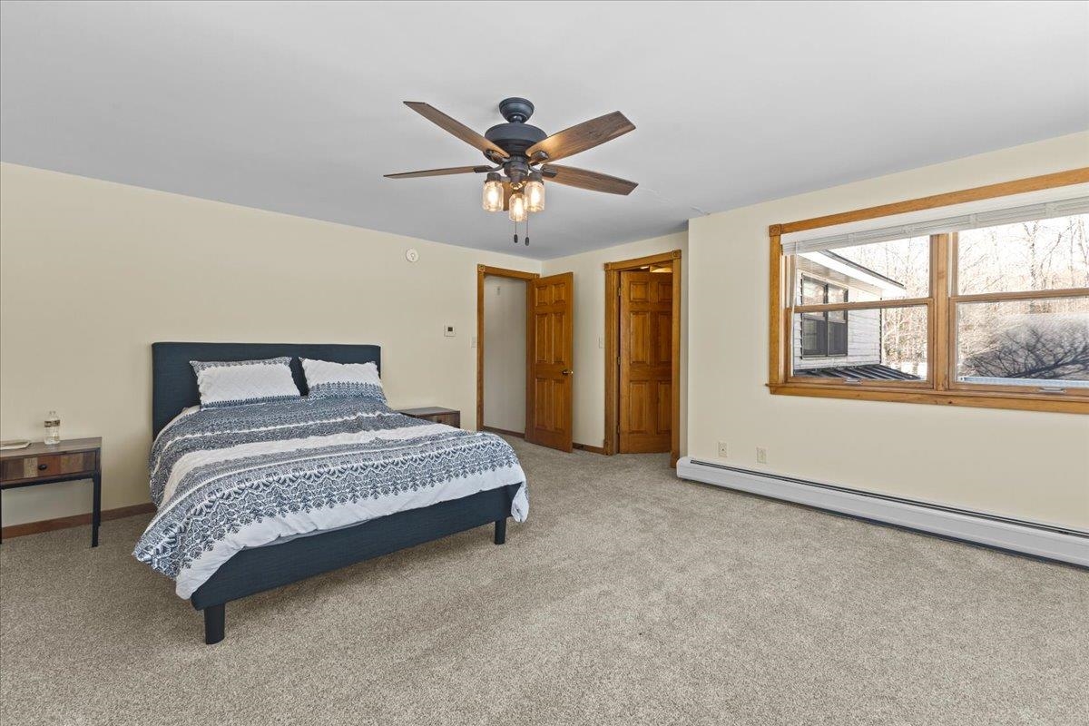 544 Lakeside Drive Groton, VT 05046 - Photo 18 of 28