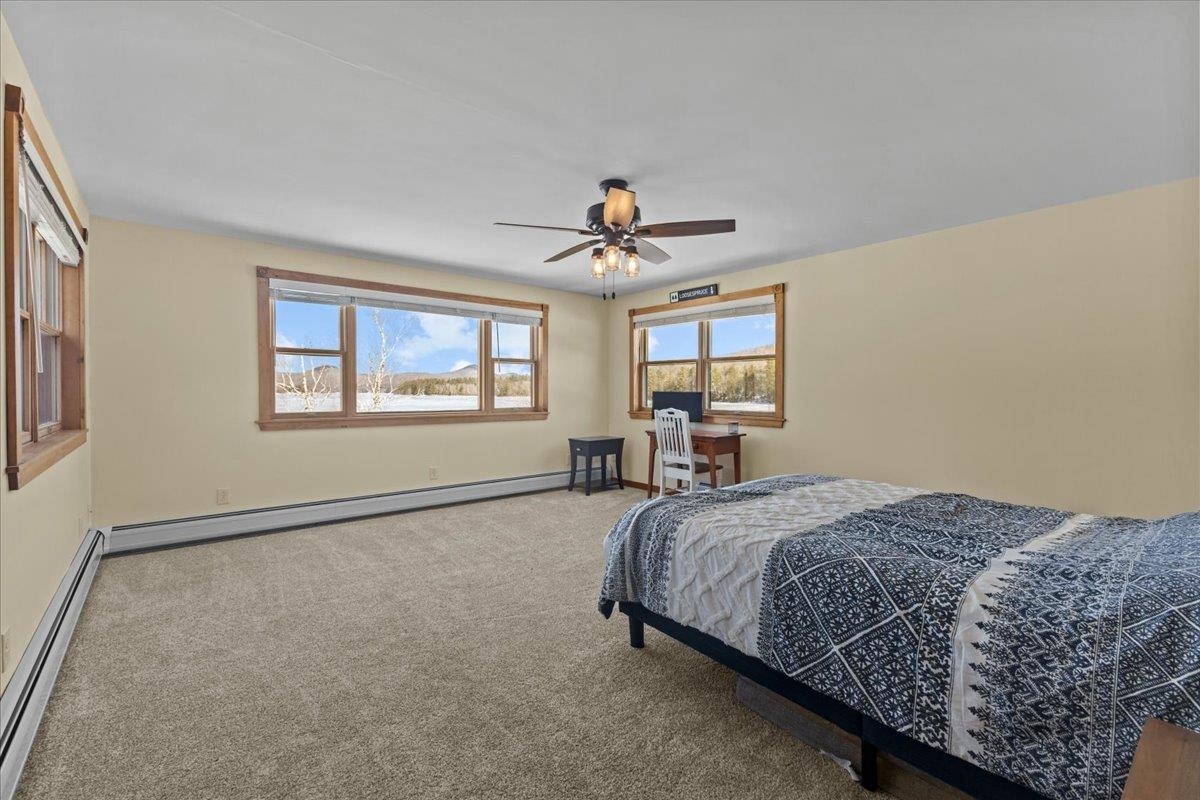 544 Lakeside Drive Groton, VT 05046 - Photo 19 of 28