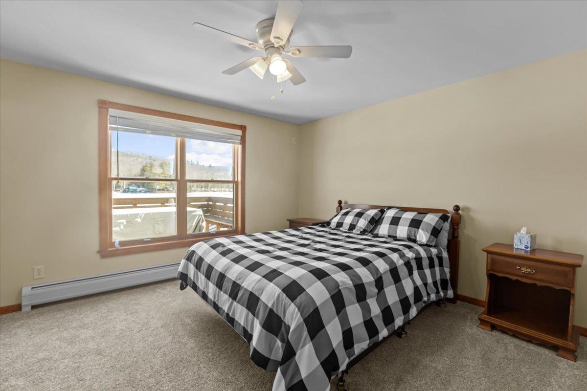 544 Lakeside Drive Groton, VT 05046 - Photo 20 of 28