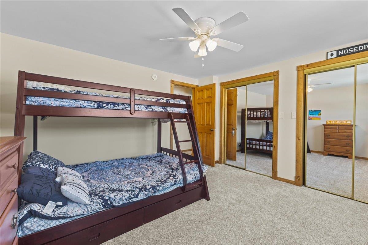 544 Lakeside Drive Groton, VT 05046 - Photo 21 of 28