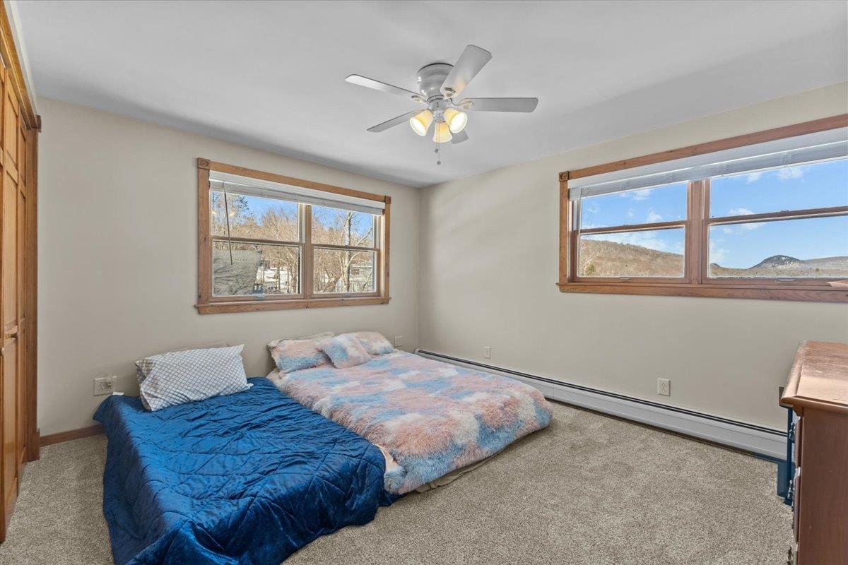 544 Lakeside Drive Groton, VT 05046 - Photo 22 of 28