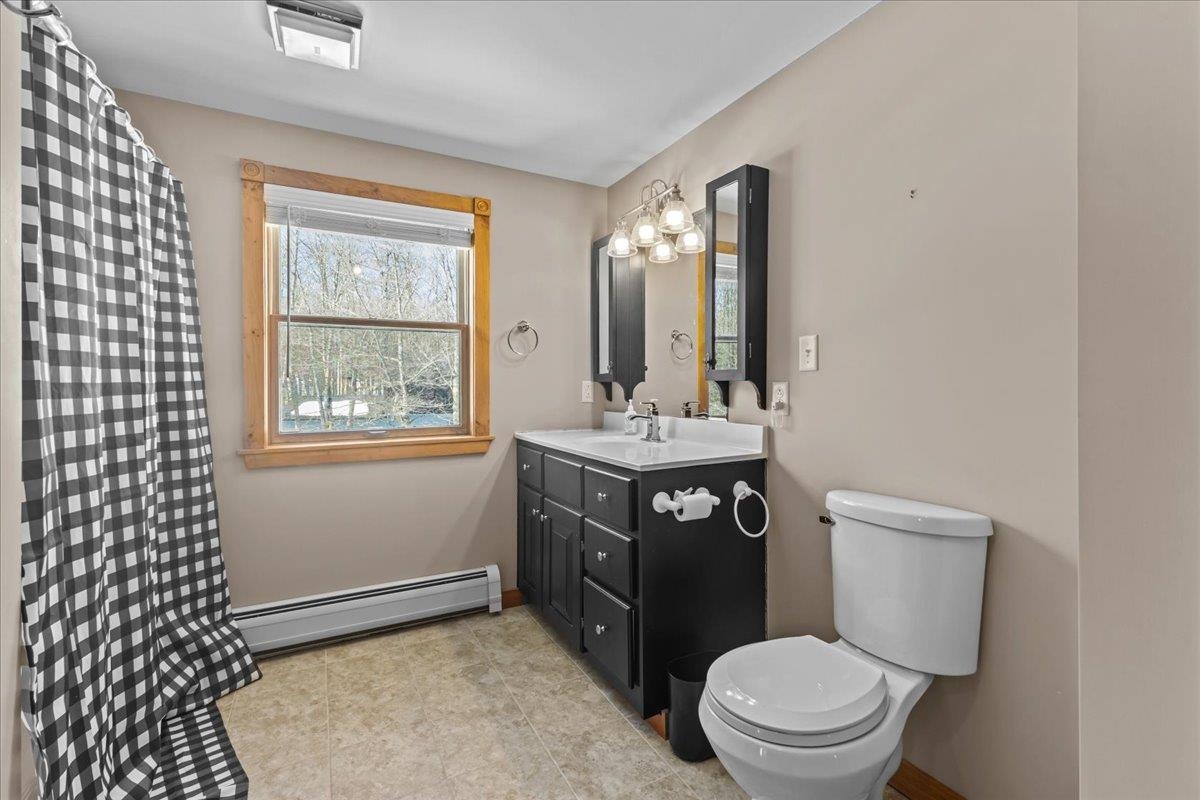 544 Lakeside Drive Groton, VT 05046 - Photo 23 of 28