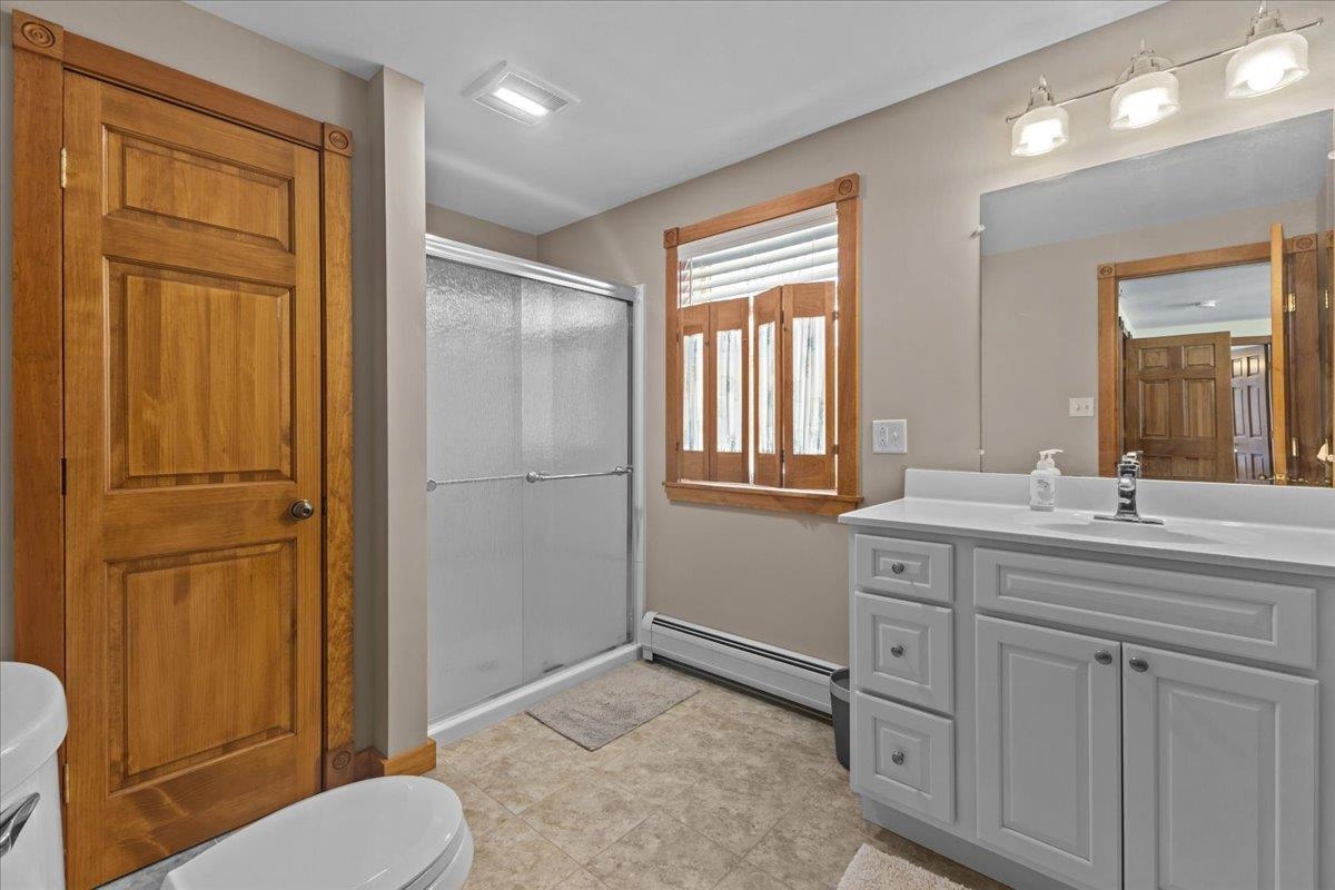 544 Lakeside Drive Groton, VT 05046 - Photo 24 of 28