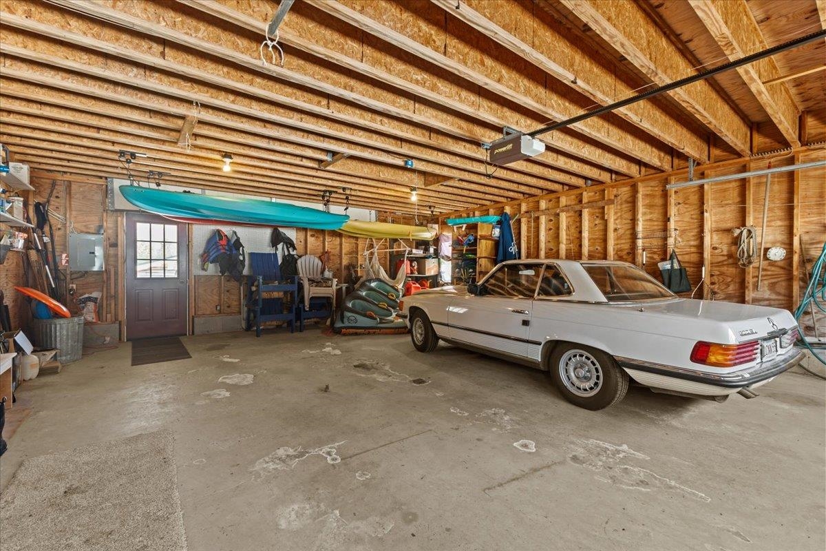 544 Lakeside Drive Groton, VT 05046 - Photo 25 of 28