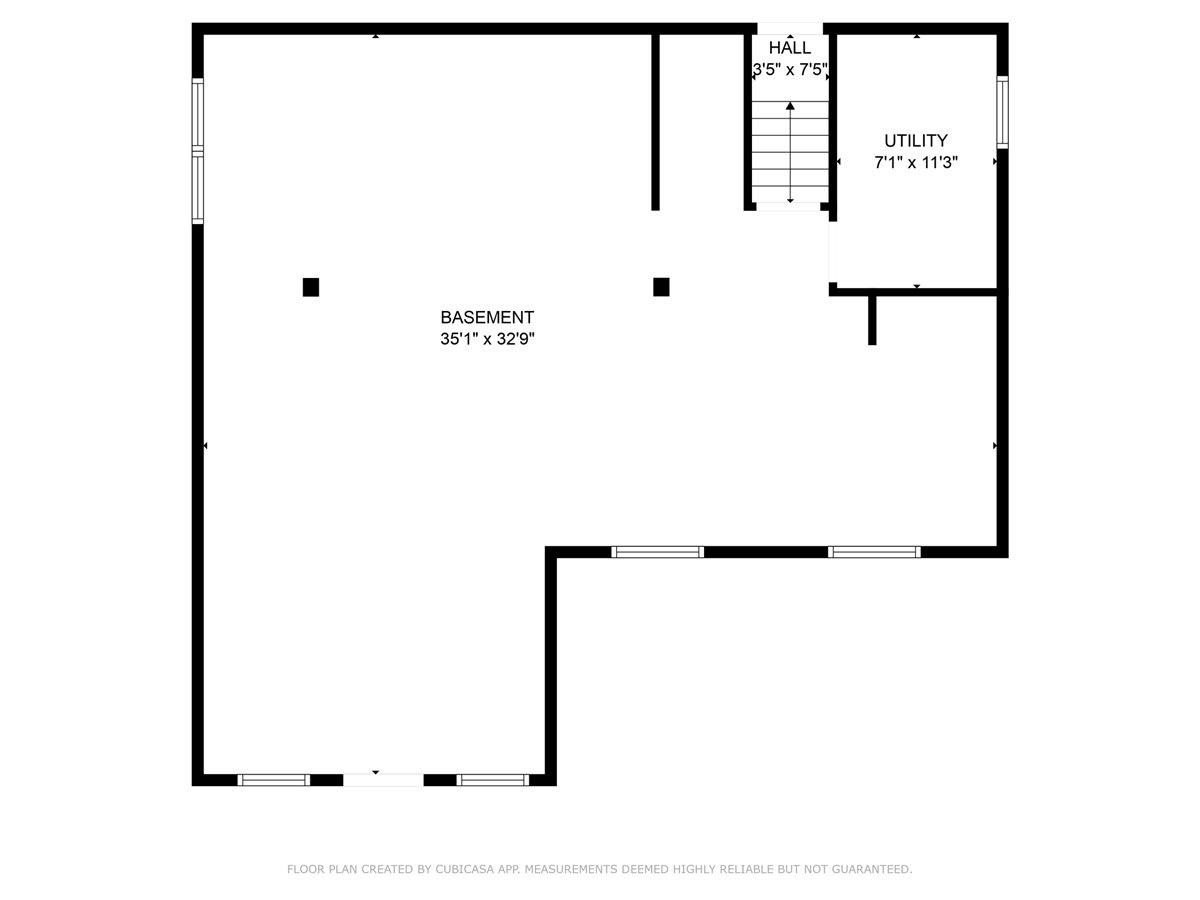 544 Lakeside Drive Groton, VT 05046 - Photo 28 of 28