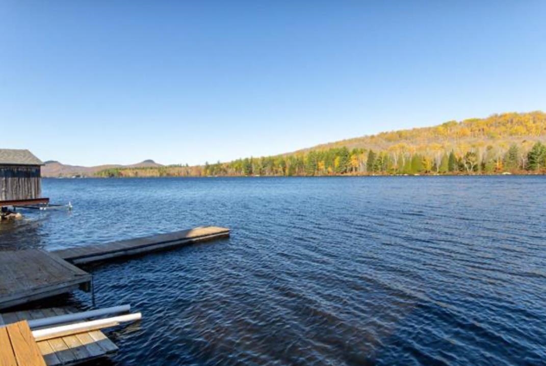 544 Lakeside Drive Groton, VT 05046 - Photo 4 of 28