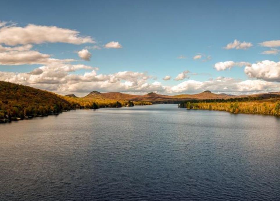 544 Lakeside Drive Groton, VT 05046 - Photo 6 of 28