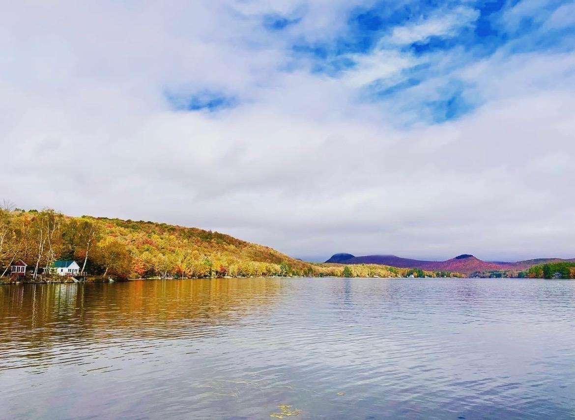 544 Lakeside Drive Groton, VT 05046 - Photo 7 of 28