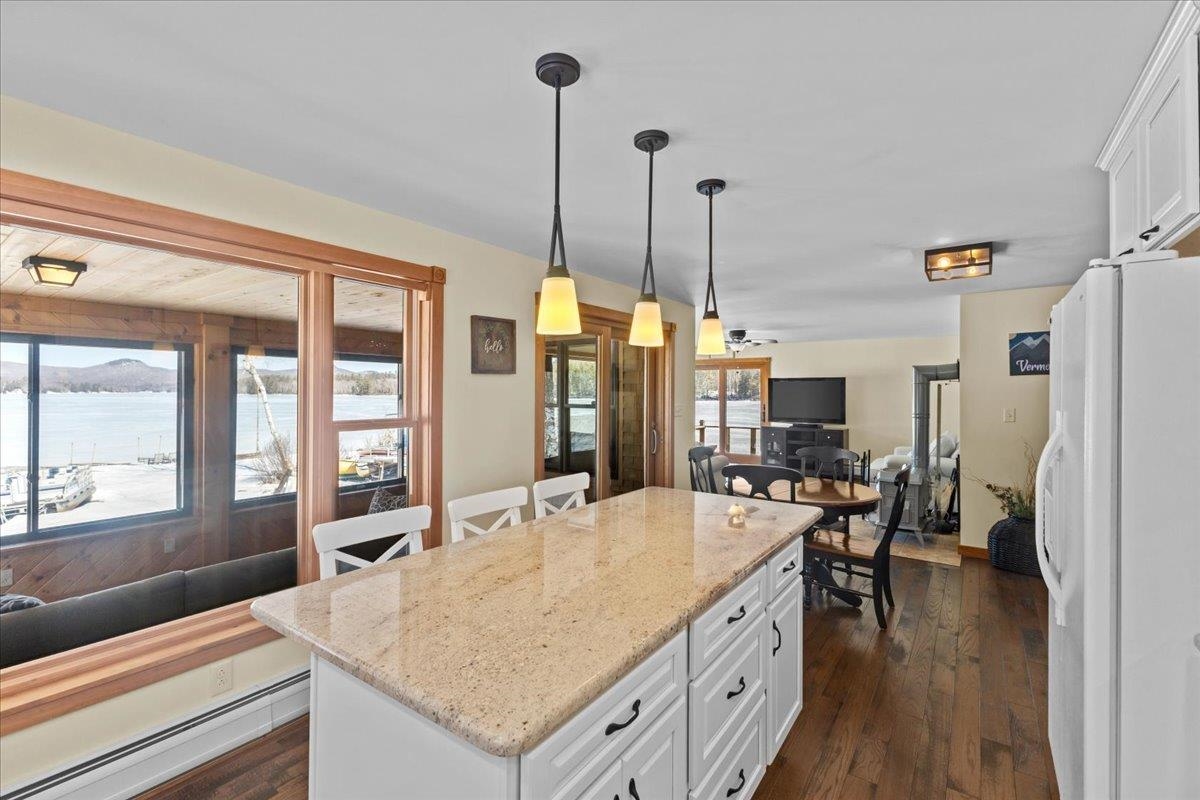 544 Lakeside Drive Groton, VT 05046 - Photo 10 of 28