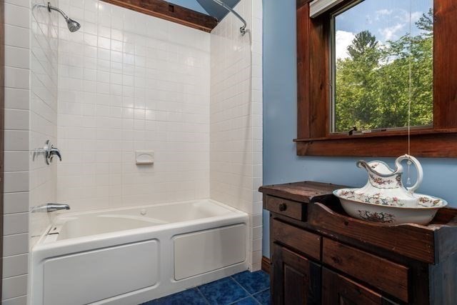 299 Sterling Road Princeton, MA 01541 - Photo 30 of 42 Gallery Image 30