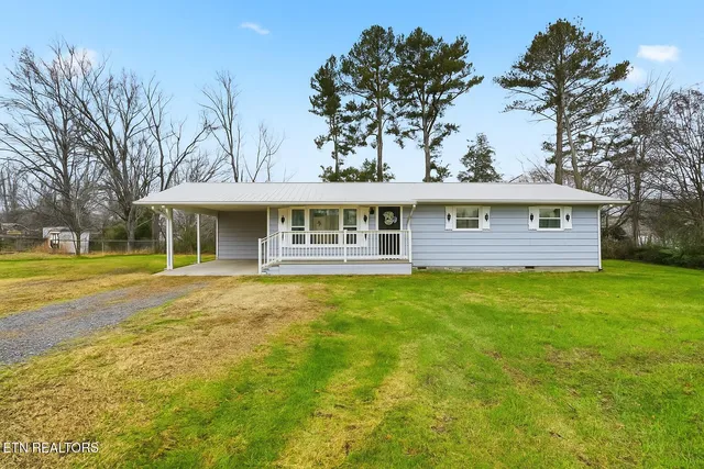 $368,500 | 335 Fenway Drive, Sevierville, TN 37863