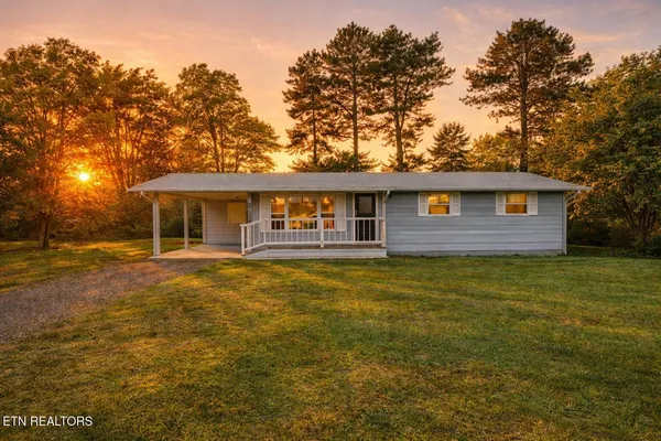 $355,000 | 335 Fenway Drive, Sevierville, TN 37863