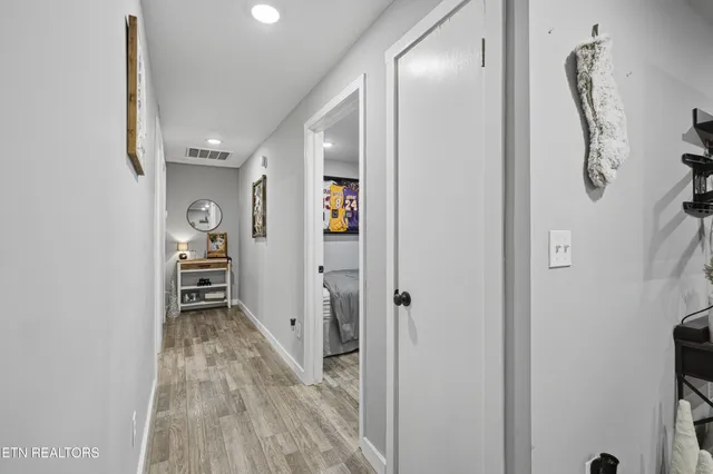 $368,500 | 335 Fenway Drive, Sevierville, TN 37863